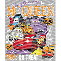 Halloween-WS 5285